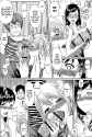 ibitsuna_164