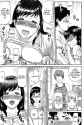ibitsuna_167