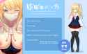 Twitch 10