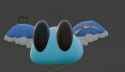 file