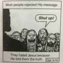 1751053592267