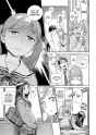 ccdn0038_1