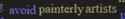 Screenshot 2025-06-28 104718