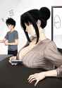 3fe2913a071ea45026e4f966e57f13ee