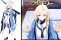 ayame2