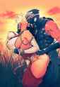 e369d186-58c7-40b4-8aee-061da8816d5e