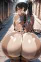 152_Eve_48
