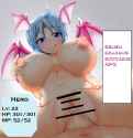 Succubus 774