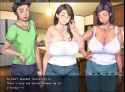 Screenshot_12