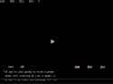 Screenshot_20