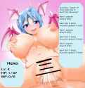 Succubus 785