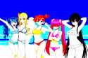 2_enhanced