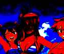 2_enhanced copy
