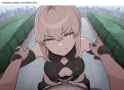 kaiju_saber