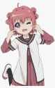 228-2287160_image-result-for-akari-akarin-yuru-yuri