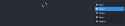 1744437771568912