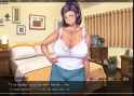 Screenshot_24
