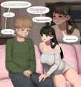 [wjs07] mia ntr 2 - GF lures BF to NTR 2