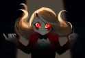 Krita