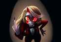 Krita