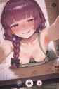 c8fc996042ed3239da5c1e94e2129731