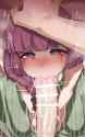 _61fe0e5d53ab2da2f0d6fd3f8273aa124cde1a81
