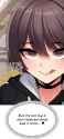 Screenshot_20250630_160044_Kotatsu