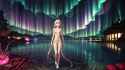 AuroraPortsideIA