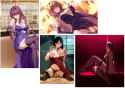 scathach_cowgirl_draw_request