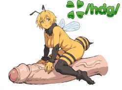 bzz