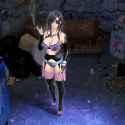 tifa_wall_market_backalley_hooker-1