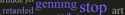 Screenshot 2025-06-30 215705