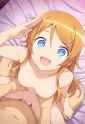 ComfyUI_00498_