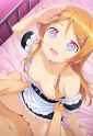 ComfyUI_00497_