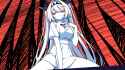 lilith