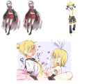 tei request for 4ch h