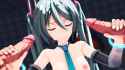 KING (Dance+Tekoki+Sex)00_01_14