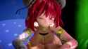 45733.mp4_snapshot_00.40.239
