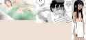 sample_56f97108f9c4c8d0015b26161bd776a5