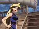 Ruin Explorers OVA - 03 (R2DVD 768x576 x264 Hi10p AC3 Chap).mkv_snapshot_17.38_[2018.01.02_05.23.42]