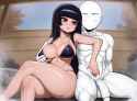 ComfyUI_00033_