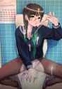 sample-4852b64f9058d0df4b677d785e526915