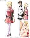 Trauma Center