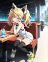 ComfyUI_temp_luyjo_00009_