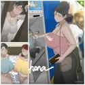 photo-collage.png