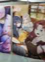 Gu2PFy5WUAAhuC-