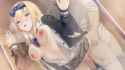 sample_b142a94dfdb3fa2bdaa111f588239e00
