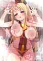 _-9da3b521054dd282799ff33518676657