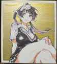 Konome_Kiritani_smile