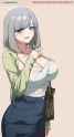 Screenshot_2025-05-20-22-23-20-661-edit_com.android.chrome